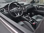 Nissan Qashqai 1.2 Tekna Navigatie | Bluetooth | Leder | Panoramadak | Stoelverwarming | Keyless | Cruise Control