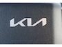 Kia PV5 L2H1 Essential 51.5 kWh Nu leverbaar bij Kooijman IJsselstein / Vanaf prijs € 31.120 ex.btw