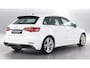 Audi A3 Sportback 35 TFSI 150pk Sport S Line Edition S-Tronic