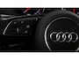 Audi A3 Sportback 35 TFSI 150pk Sport S Line Edition S-Tronic