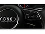 Audi A3 Sportback 35 TFSI 150pk Sport S Line Edition S-Tronic