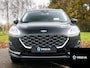 Ford Kuga 2.5 Plug-in Hybrid Vignale *ST-line / B&O / Leder*