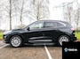 Ford Kuga 2.5 Plug-in Hybrid Vignale *ST-line / B&O / Leder*