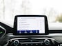 Ford Kuga 2.5 Plug-in Hybrid Vignale *ST-line / B&O / Leder*
