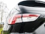 Ford Kuga 2.5 Plug-in Hybrid Vignale *ST-line / B&O / Leder*