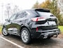 Ford Kuga 2.5 Plug-in Hybrid Vignale *ST-line / B&O / Leder*