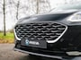 Ford Kuga 2.5 Plug-in Hybrid Vignale *ST-line / B&O / Leder*