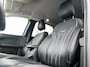 Ford Kuga 2.5 Plug-in Hybrid Vignale *ST-line / B&O / Leder*