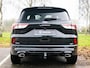 Ford Kuga 2.5 Plug-in Hybrid Vignale *ST-line / B&O / Leder*