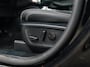 Ford Kuga 2.5 Plug-in Hybrid Vignale *ST-line / B&O / Leder*