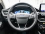 Ford Kuga 2.5 Plug-in Hybrid Vignale *ST-line / B&O / Leder*