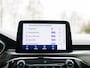 Ford Kuga 2.5 Plug-in Hybrid Vignale *ST-line / B&O / Leder*