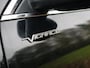 Ford Kuga 2.5 Plug-in Hybrid Vignale *ST-line / B&O / Leder*