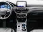 Ford Kuga 2.5 Plug-in Hybrid Vignale *ST-line / B&O / Leder*