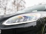 Ford Kuga 2.5 Plug-in Hybrid Vignale *ST-line / B&O / Leder*