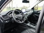 Ford Kuga 2.5 Plug-in Hybrid Vignale *ST-line / B&O / Leder*