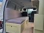 Nissan NV200 1.6 St. Maxime MINICAMPER