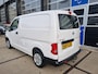 Nissan NV200 1.6 St. Maxime MINICAMPER