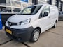 Nissan NV200 1.6 St. Maxime MINICAMPER