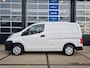 Nissan NV200 1.6 St. Maxime MINICAMPER