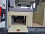 Nissan NV200 1.6 St. Maxime MINICAMPER