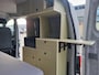 Nissan NV200 1.6 St. Maxime MINICAMPER