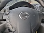 Nissan NV200 1.6 St. Maxime MINICAMPER