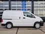Nissan NV200 1.6 St. Maxime MINICAMPER