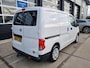 Nissan NV200 1.6 St. Maxime MINICAMPER