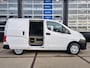 Nissan NV200 1.6 St. Maxime MINICAMPER