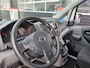 Nissan NV200 1.6 St. Maxime MINICAMPER