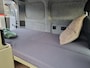 Nissan NV200 1.6 St. Maxime MINICAMPER