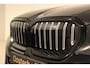 BMW 5-Serie Touring 530e xDrive M-SPORT | LASER | H/K