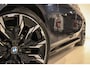 BMW 5-Serie Touring 530e xDrive M-SPORT | LASER | H/K