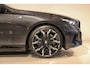 BMW 5-Serie Touring 530e xDrive M-SPORT | LASER | H/K