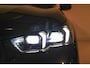 BMW 5-Serie Touring 530e xDrive M-SPORT | LASER | H/K