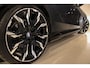 BMW 5-Serie Touring 530e xDrive M-SPORT | LASER | H/K