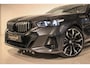 BMW 5-Serie Touring 530e xDrive M-SPORT | LASER | H/K