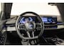 BMW 5-Serie Touring 530e xDrive M-SPORT | LASER | H/K