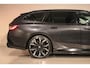 BMW 5-Serie Touring 530e xDrive M-SPORT | LASER | H/K