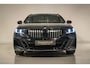 BMW 5-Serie Touring 530e xDrive M-SPORT | LASER | H/K