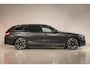 BMW 5-Serie Touring 530e xDrive M-SPORT | LASER | H/K