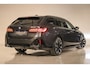 BMW 5-Serie Touring 530e xDrive M-SPORT | LASER | H/K