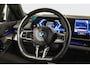 BMW 5-Serie Touring 530e xDrive M-SPORT | LASER | H/K