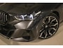 BMW 5-Serie Touring 530e xDrive M-SPORT | LASER | H/K
