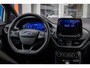 Ford Puma 1.0 EcoBoost Hybrid ST-Line X | Camera | B&O audio | Navi | Apple Carplay/Android Auto | Keyless | Cruise control | Clima | Achteruitrijcamera | Apple Carplay/Android Auto|telefoonintegratie premium | Audio installatie premium