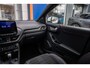 Ford Puma 1.0 EcoBoost Hybrid ST-Line X | Camera | B&O audio | Navi | Apple Carplay/Android Auto | Keyless | Cruise control | Clima | Achteruitrijcamera | Apple Carplay/Android Auto|telefoonintegratie premium | Audio installatie premium