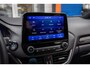 Ford Puma 1.0 EcoBoost Hybrid ST-Line X | Camera | B&O audio | Navi | Apple Carplay/Android Auto | Keyless | Cruise control | Clima | Achteruitrijcamera | Apple Carplay/Android Auto|telefoonintegratie premium | Audio installatie premium