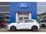 Ford Puma 1.0 EcoBoost Hybrid ST-Line X | Camera | B&O audio | Navi | Apple Carplay/Android Auto | Keyless | Cruise control | Clima | Achteruitrijcamera | Apple Carplay/Android Auto|telefoonintegratie premium | Audio installatie premium