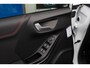 Ford Puma 1.0 EcoBoost Hybrid ST-Line X | Camera | B&O audio | Navi | Apple Carplay/Android Auto | Keyless | Cruise control | Clima | Achteruitrijcamera | Apple Carplay/Android Auto|telefoonintegratie premium | Audio installatie premium
